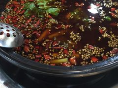 -满诗爷黄辣丁(金岛花园店)