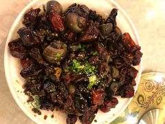 -陶然居·重庆菜(南滨路店)