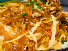 -云梦庭·剁椒鱼头(银泰中心in99店)