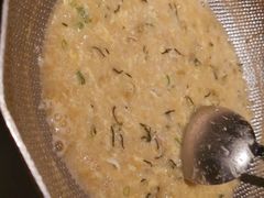 -綱元·海鲜豆捞(明州里店)