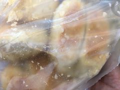 蛋黄酥-老鼎丰(靖宇街总店)