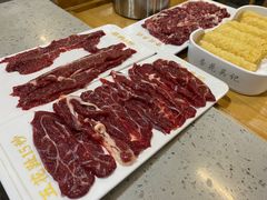 -杏花吴记牛肉火锅