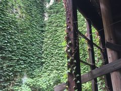 -书隐楼
