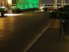 -梧桐餐厅(泉城路店)