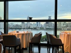 -上海小南国(正大店)