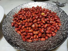 -唐猫庭院·千年陕菜(大唐不夜城店)