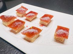 -虹之森·小馆