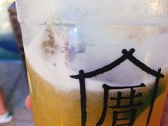 -厝内小眷村(西单大悦城店)