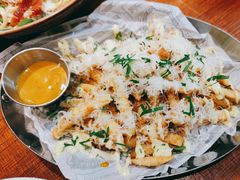 -卡朋厨房(289艺术园区店)