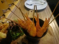 -碧特博格·20年品牌西餐厅(芜湖路店)