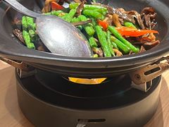 -老福洲·三十年福州味(斗东店)