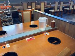 -呷哺呷哺 黄金牧场 (回龙观港龙店)