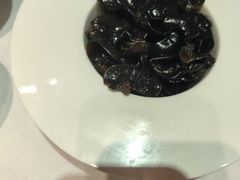 -老瑞福上海菜(人民广场店)