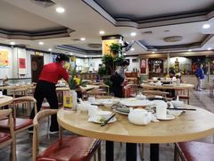 -佛有缘素食馆·荔湾老字号(陈家祠首店)