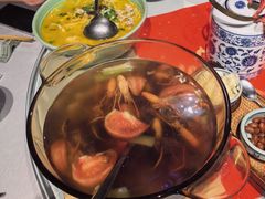 -孔乙己酒家(虹桥路店)