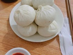 -永盛乔(黄家桥店)