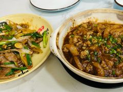 -永合隆茶餐厅(海雅缤纷城店)