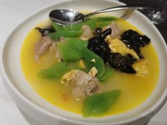 -道道鲜·崇明私房菜(五角场店)