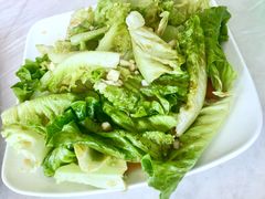-虾味传奇(生态龙虾城店)