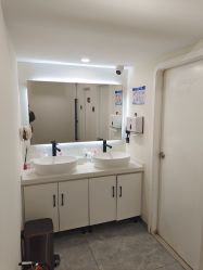 -海涛医疗美容·面部抗衰·注射美鼻