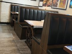 -狮龙啤酒烧烤屋(建二路店)
