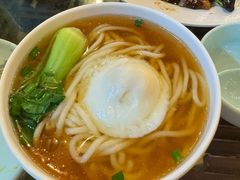 -玉林烤鸭店(垡头店)