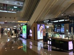 -万达广场(无锡滨湖店)
