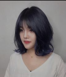 -汇·HAIR