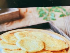 -鲜塘宴·千岛湖大鲫鱼(南湖店)