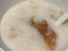 -色香味(澳门巴黎人店)