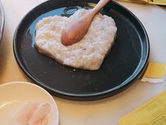 -聚宝源(潞城店)
