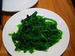 -牛油果大师寿司(瑞景店)