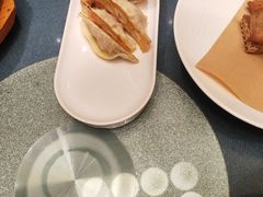 -宴天下大酒店(政和路店)