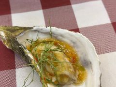 -吉源大排档·鱼生·海鲜(烧烤彩印厂店)