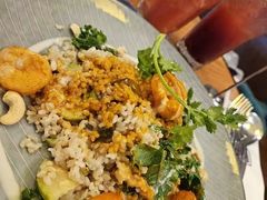 -Moka Bros 摩卡站(西单大悦城店)