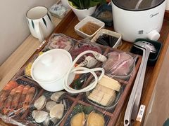 -雪梅月子中心(华侨城店)