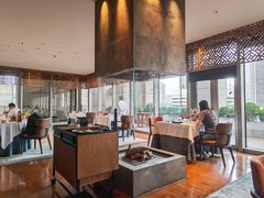 -新荣记(建国门外大街店)