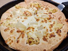 -必胜客(海光寺店)