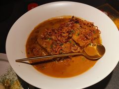 -锦府园·新台州菜(合生汇店)