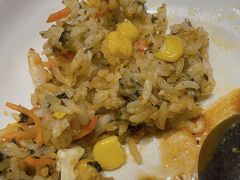 -韩宫宴炭火烤肉(印象城店)