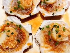 -阿拉斯加·海货(马王堆店)