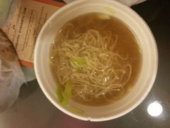 android_upload_pic-麦文记面家(佐敦店)