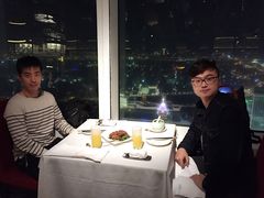 -欣叶食艺轩