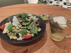 -一尺花园(安和花园店)