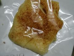 -BreadTalk面包新语·烘焙蛋糕(高德置地春广场店)