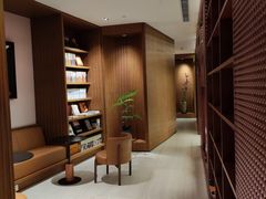 -二酉书店TOYOU BOOKS