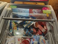 -星河湾温泉洗浴酒店