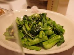 -小榄人家酒楼(民安店)