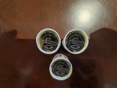 -中国工商银行(上海自贸试验区分行营业厅)