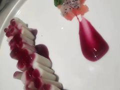 -金佬馆·川菜bistro(芜湖镜湖万达店)